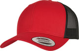 Flexfit By Yupoong Retro Trucker 2-Tone (6606T)