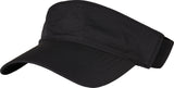 Flexfit By Yupoong Performance Visor Cap (8888Pv)