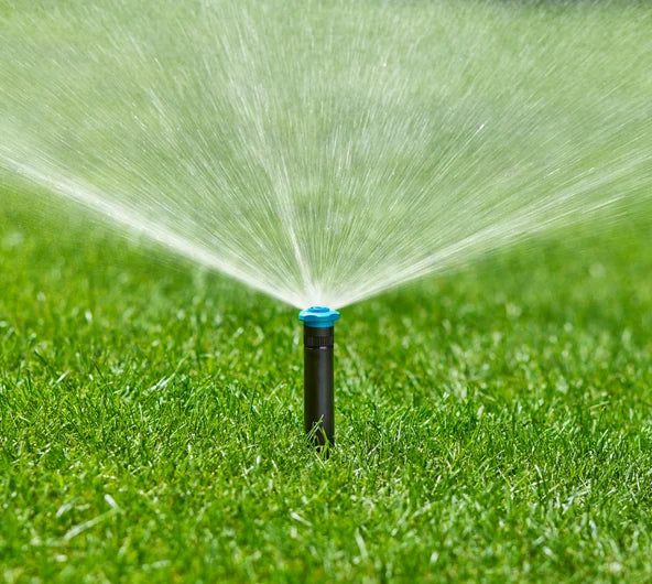Gardena Pop-up Sprinkler SD1