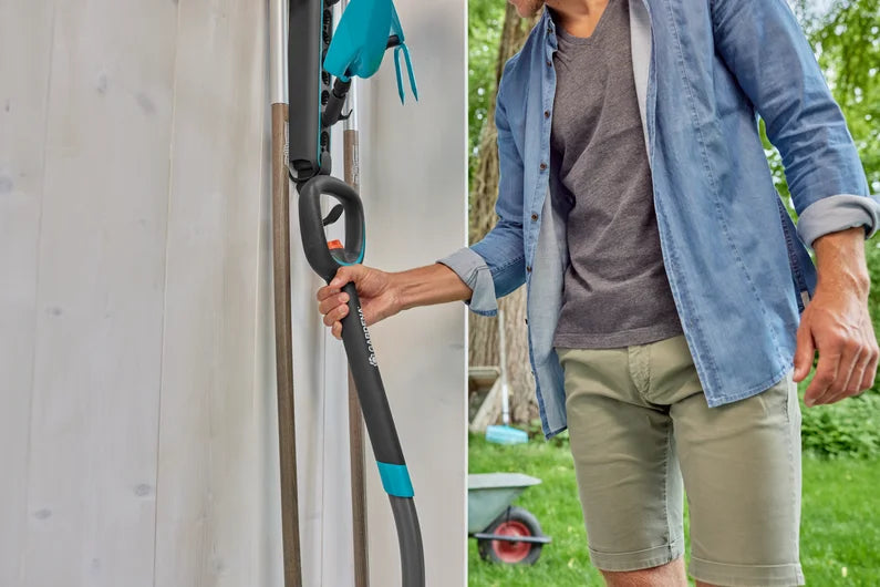 Gardena combisystem Tool Rack Flex