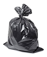 Essentials Heavy Duty Bin Bags