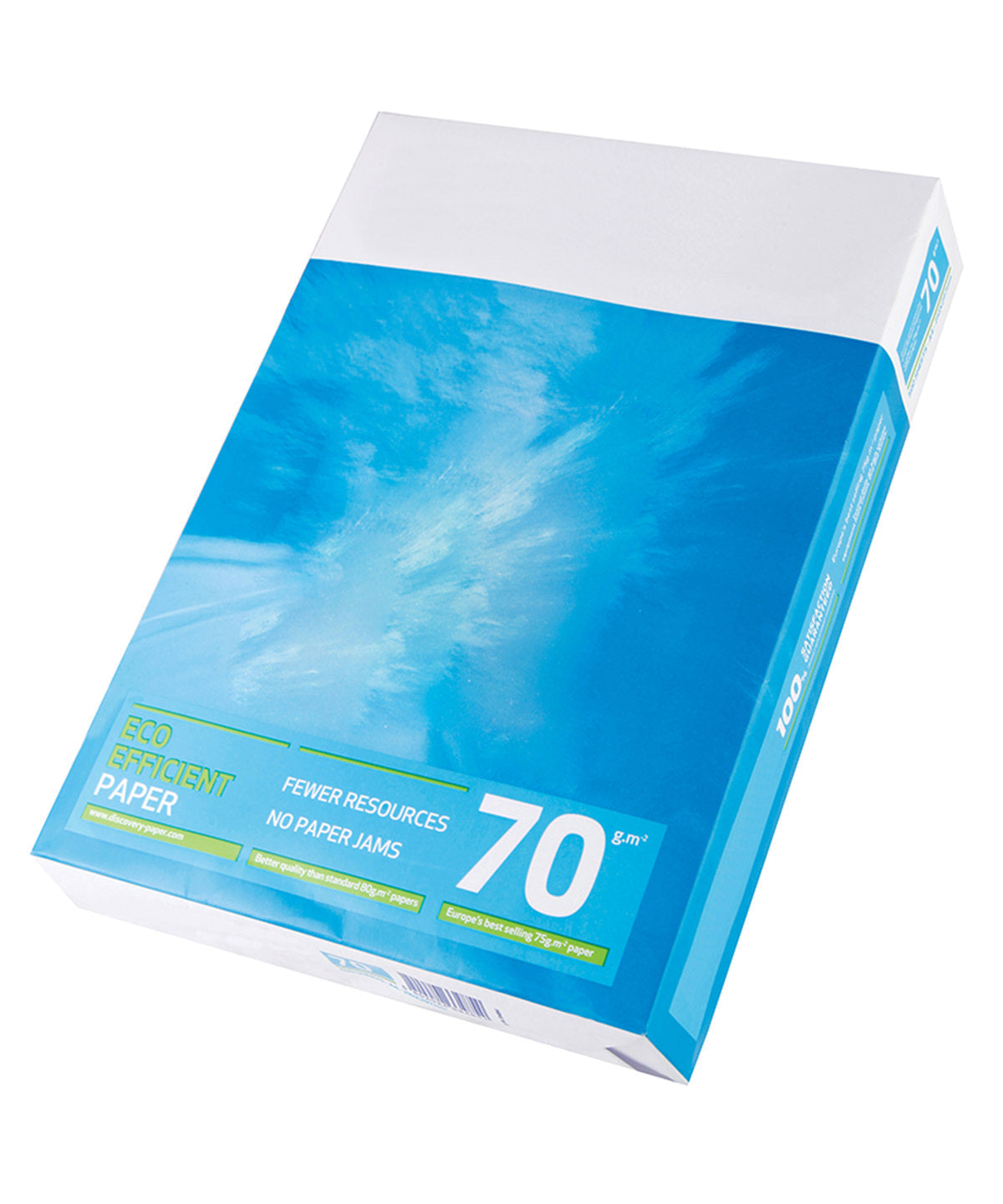 Essentials Multi Purpose Copy Paper – GS Workwear