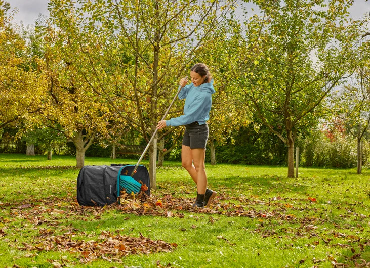 Gardena Gardenbag PopUp squared 127