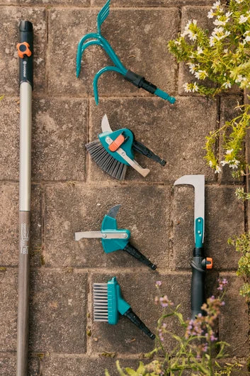 Gardena combisystem Patio Weeder