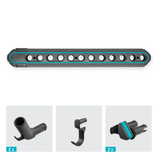 Gardena Tool Rack Flex