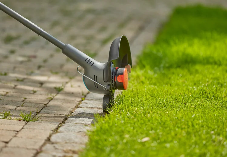 Gardena Replacement Filament Cassette for 14704