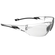 Beeswift Clear Lens Lightweight Frame Spectacle