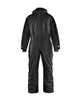 Blaklader Winter Overall 6785 #colour_grey-black