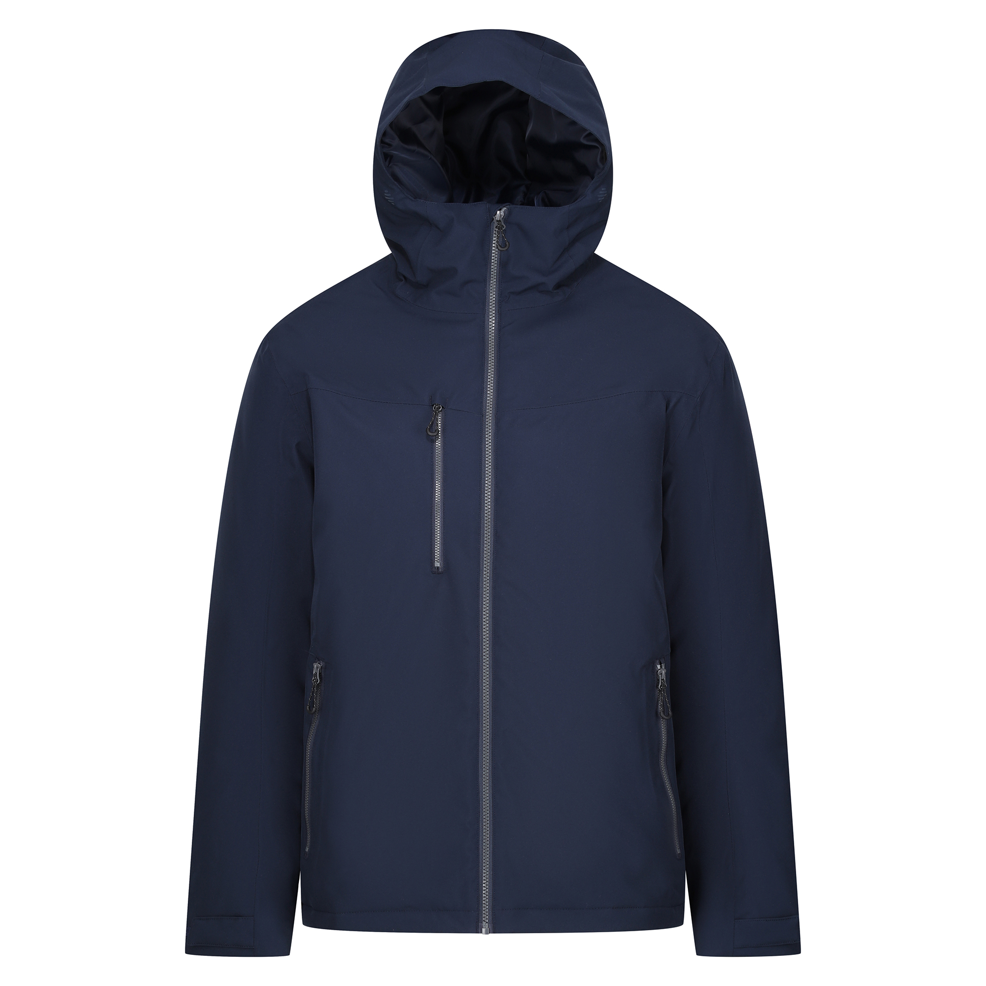 #colour_navy-seal-grey