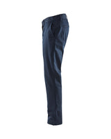 Blaklader Chinos Stretch 1465