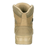 Unbreakable Hurricane2 WRU SRC Boot