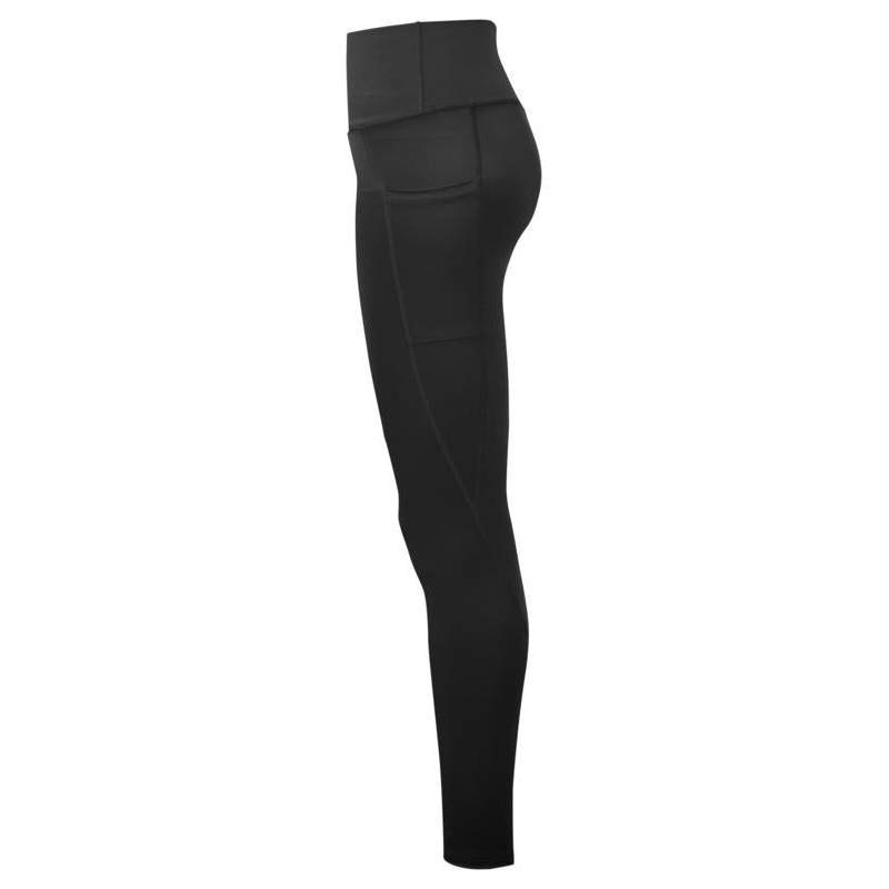 Women's TriDri® High-Shine Leggings
