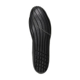 Blaklader Original Insole Gecko & Cradle 2467 #colour_black