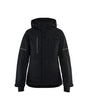 Blaklader Women's Shell Jacket 4908 #colour_black