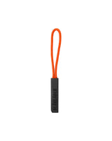 Blaklader Zip Puller 2155 #colour_orange