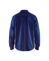 Blaklader Flame Shirt 3227