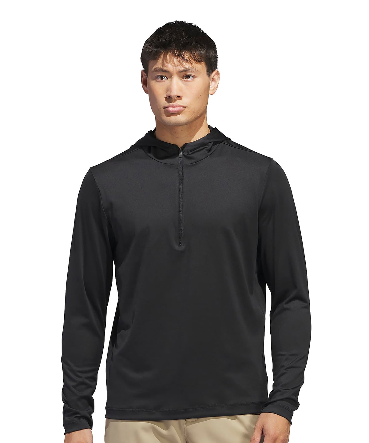 adidas® AD055 Lightweight Hoodie