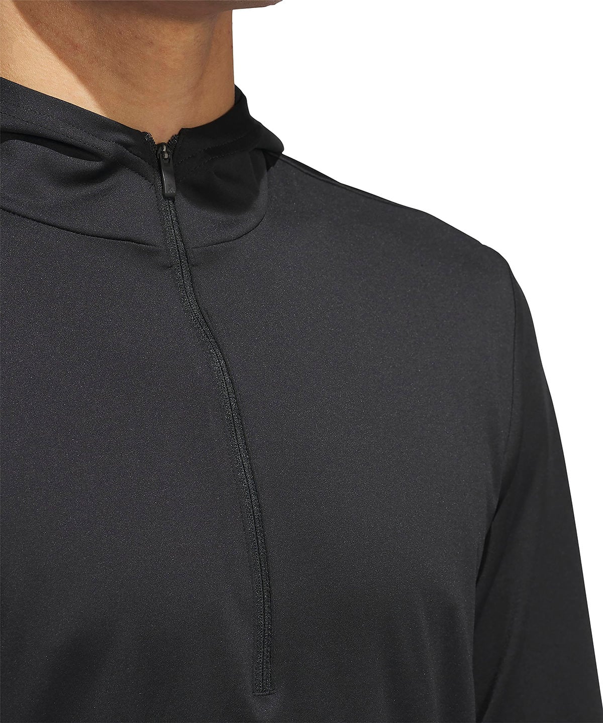 adidas® AD055 Lightweight Hoodie