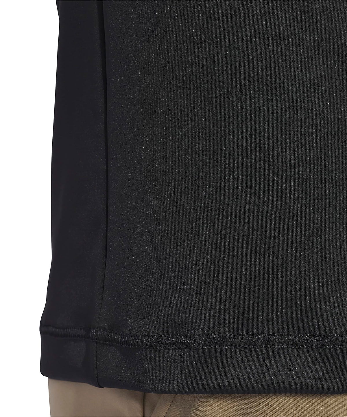 adidas® AD055 Lightweight Hoodie