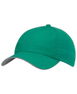 Adidas® Performance Cap