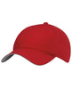 Adidas® Performance Cap