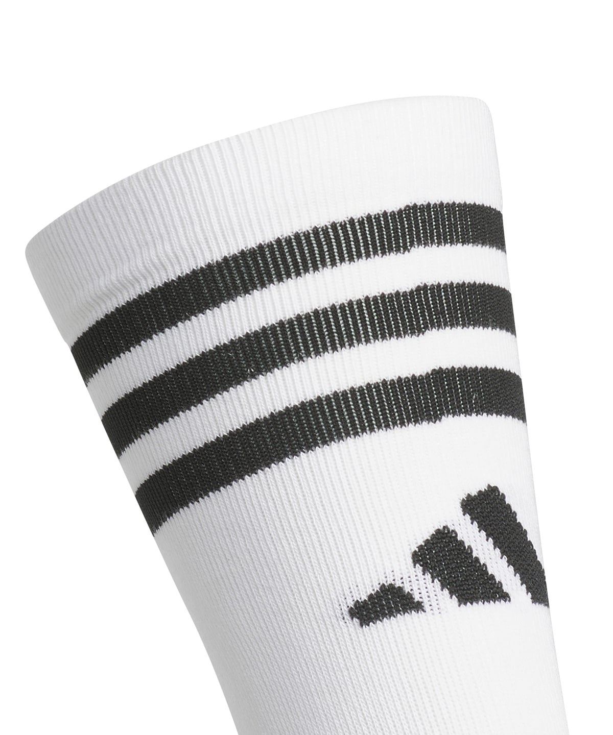 adidas® AD094 3-Pack Crew Socks