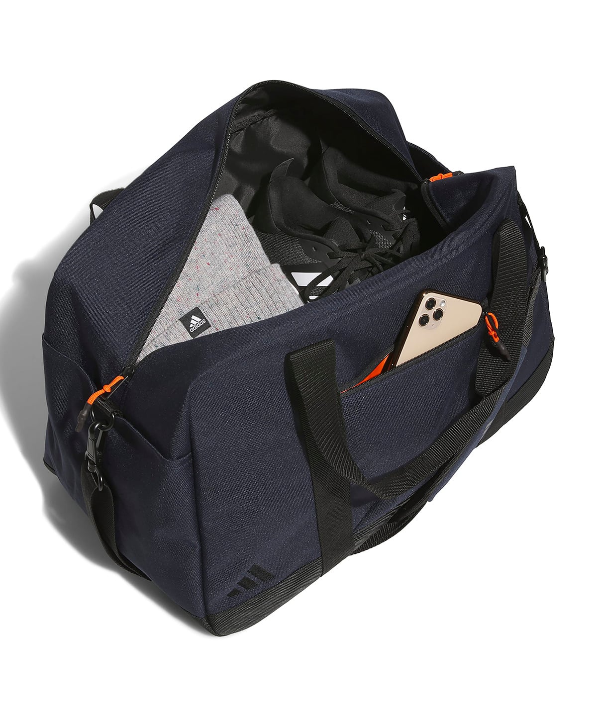 adidas® AD199 Duffle