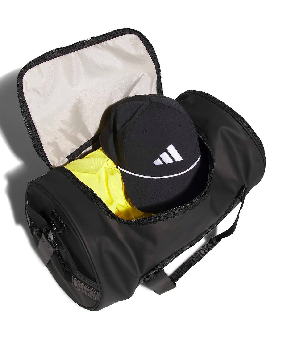 adidas® AD202 1st Tee Duffle (26l)