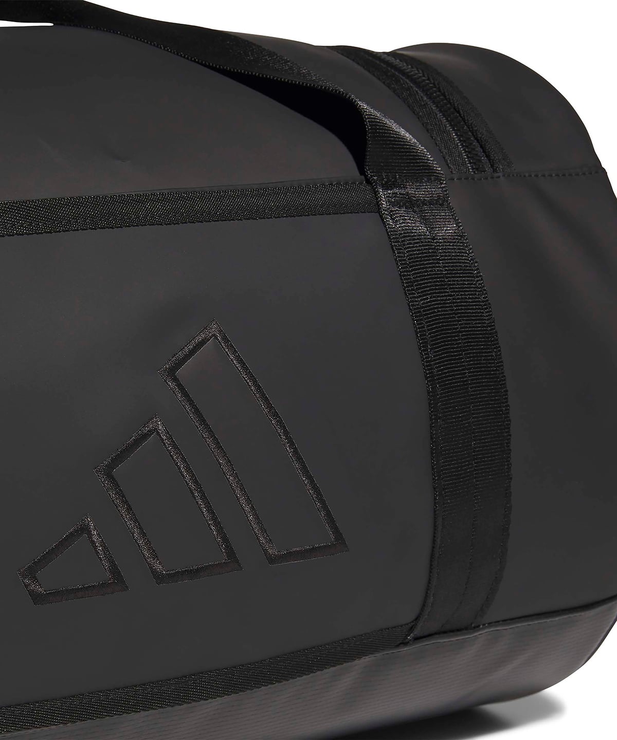 adidas® AD202 1st Tee Duffle (26l)