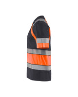 Blaklader Hi-Vis T-Shirt 3421