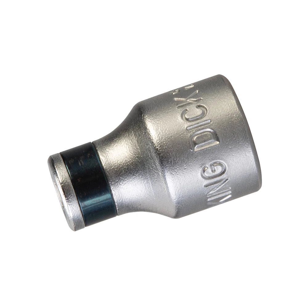 King Dick Hex Bit Adaptor SD