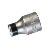 King Dick Hex Bit Adaptor SD