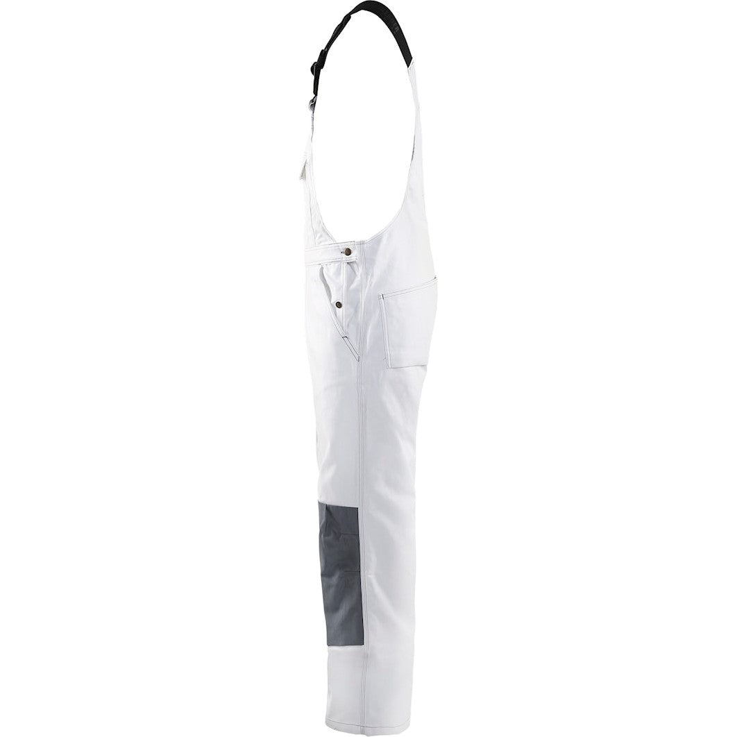 Blaklader Bib Overalls 2611