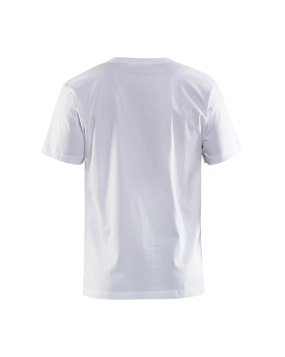 Blaklader T-Shirt 3300 #colour_white