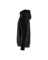 Blaklader Hoodie 3430