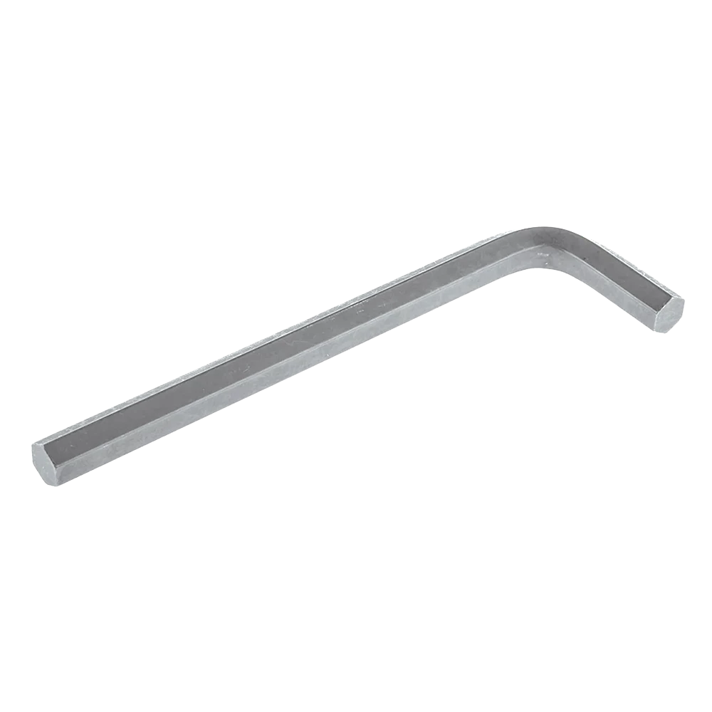 King Dick Hex Key Wrench