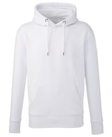 Anthem Men's Anthem Hoodie