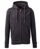 Anthem Men's Anthem Full-Zip Hoodie