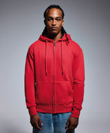 Anthem Men's Anthem Full-Zip Hoodie