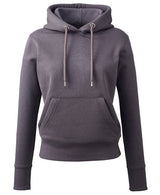 Anthem Women's Anthem Hoodie