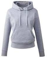 Anthem Women's Anthem Hoodie