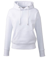 Anthem Women's Anthem Hoodie