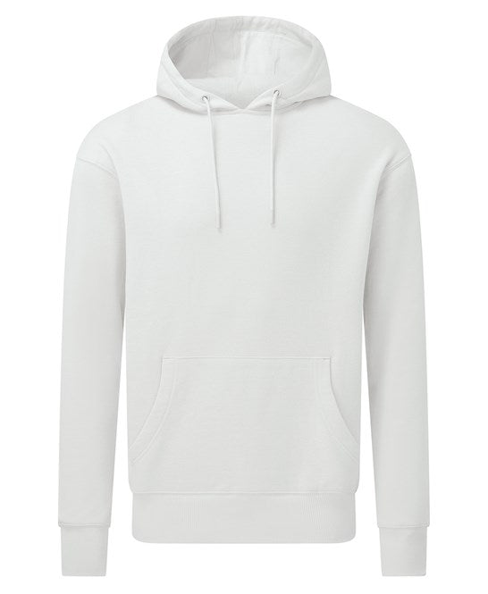 Anthem Unisex Hoodie