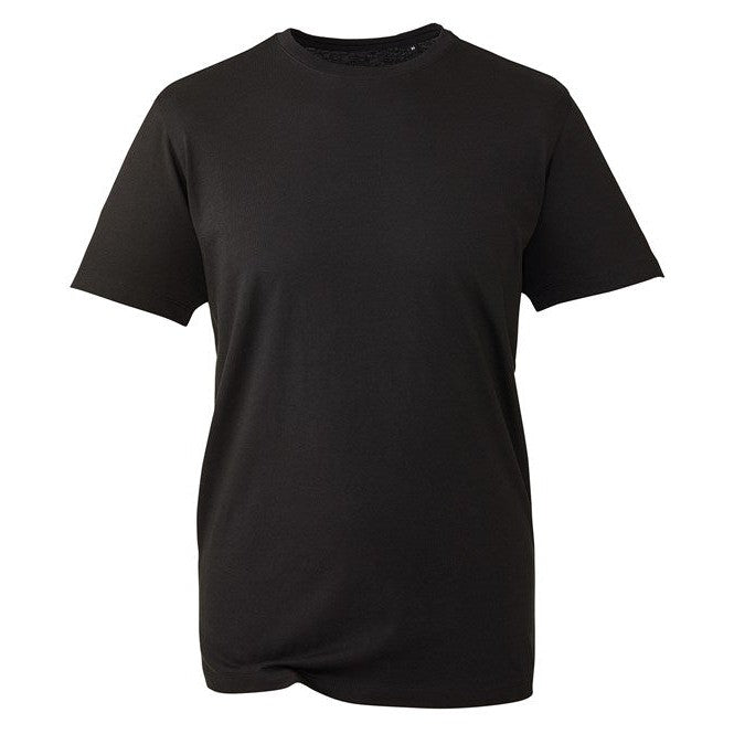 Anthem T-Shirt