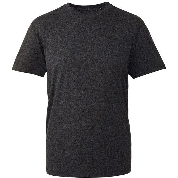 Anthem T-Shirt