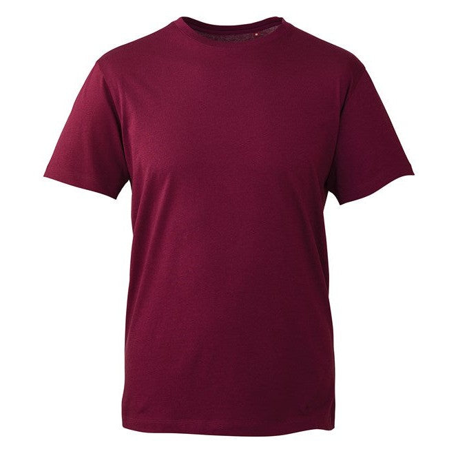 Anthem T-Shirt