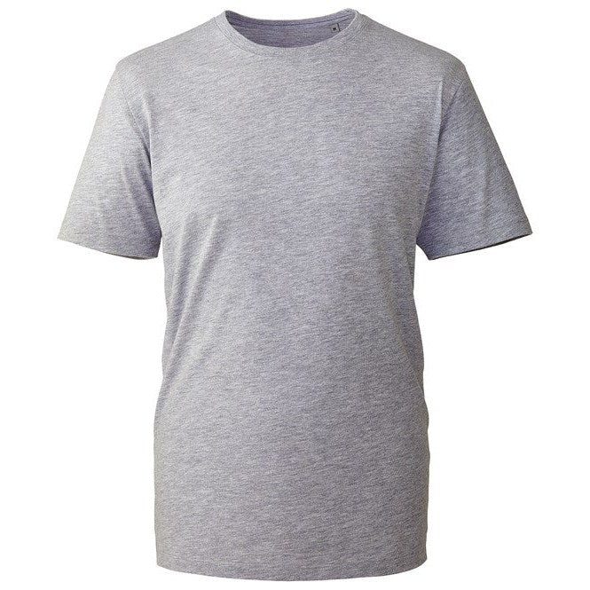 Anthem T-Shirt