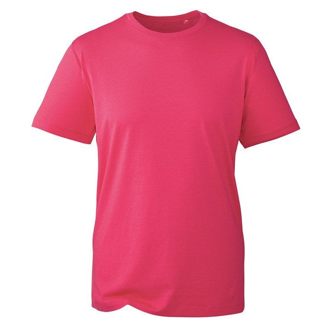 Anthem T-Shirt