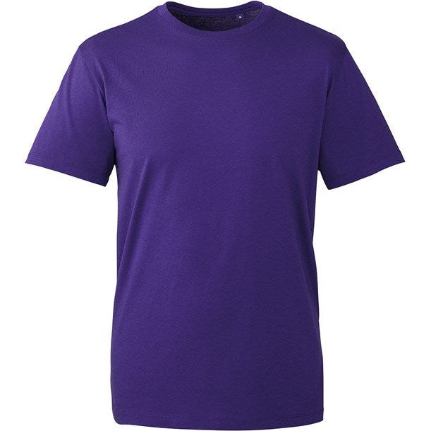 Anthem T-Shirt