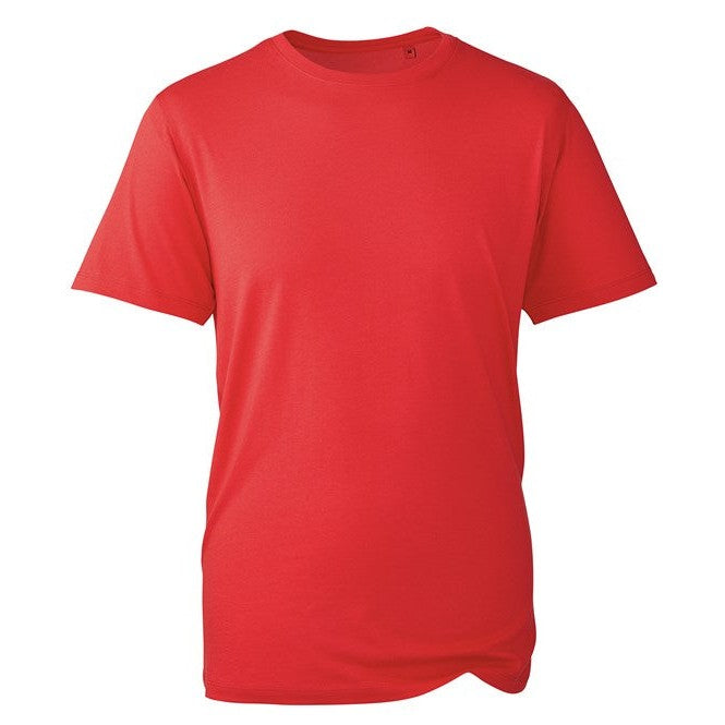 Anthem T-Shirt